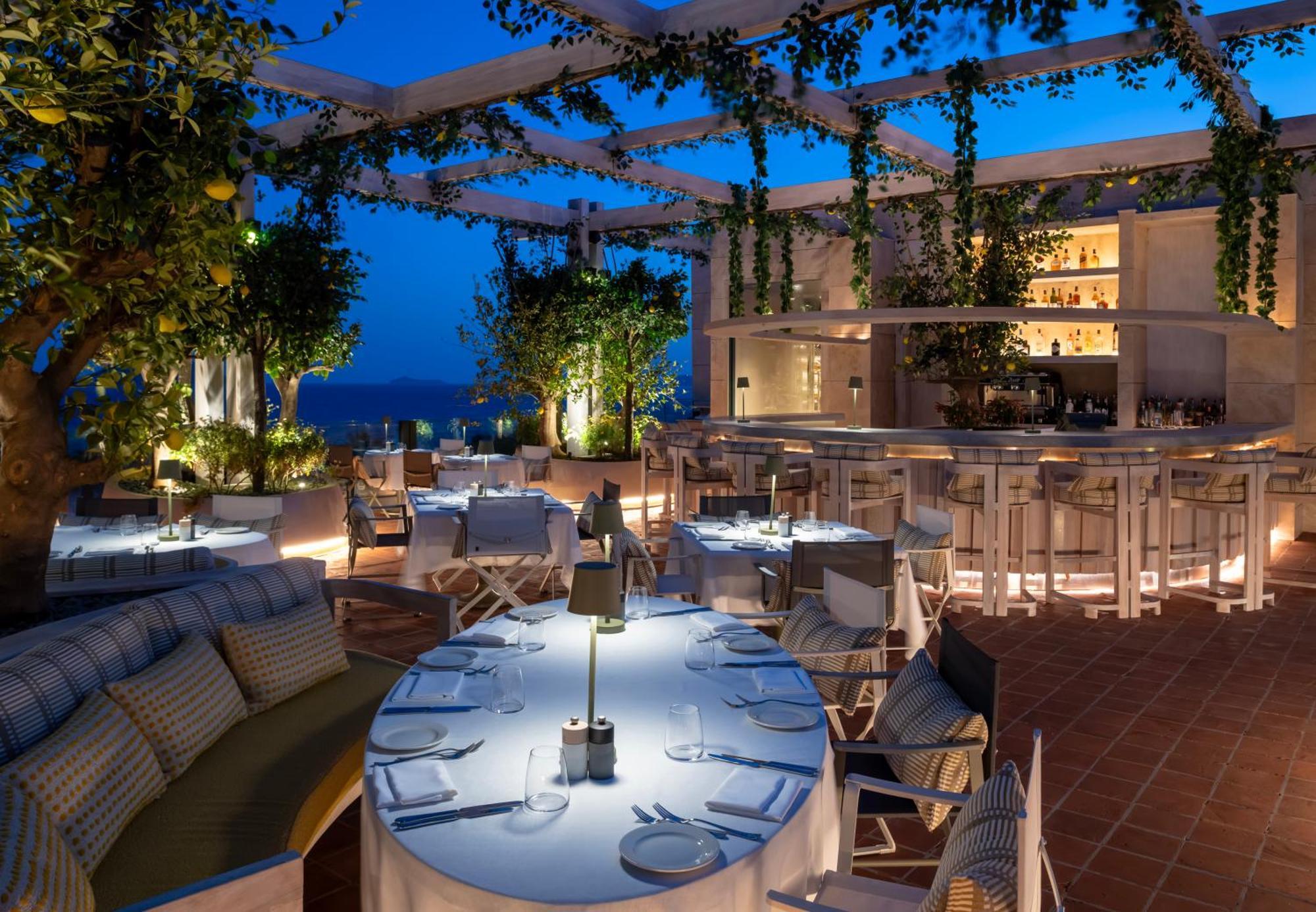 Swissotel Resort Bodrum Beach Тургутрейс Екстериор снимка